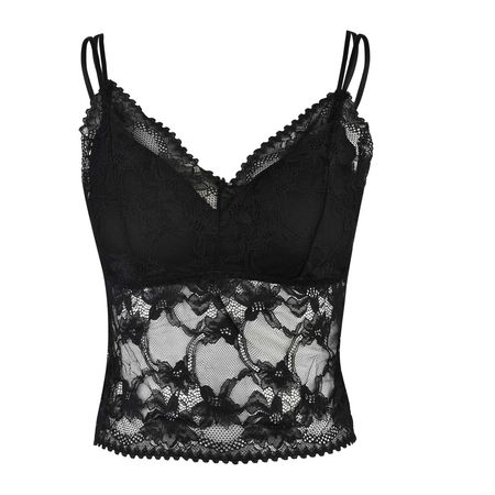 تاپ زنانه مدل MDSS-CH3985