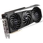 کارت گرافیک سافایر مدل RX 6800 XT NITRO+ SE حافظه 16 گیگابایت استوک