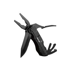 ابزار چندکاره گرین لاین مدل Multi Pliers with Fire Starter
