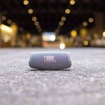 اسپیکر بلوتوثی جی بی ال charge 5