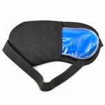 چشم بند خواب مدل TK-59