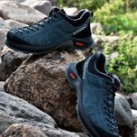 کفش کوهنوردی سهند مدل کراکس