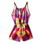 سرهمی زنانه مدل Mds-ss-AL7916