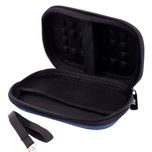 کیف هارد بزرگ WD مشکی