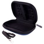 کیف هارد کوچک WD مشکی