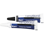 خمیر سمان موقت کر Kerr Temp Bond