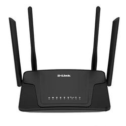 مودم روتر بی‌سیم 4G LTE دی-لینک مدل DWR-M920 با پشتیبانی از سیم‌کارت 3G/4G، سرعت تا 150 مگابیت برثانیه