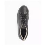 کفش روزمره زنانه مدل MDSS-CG1627