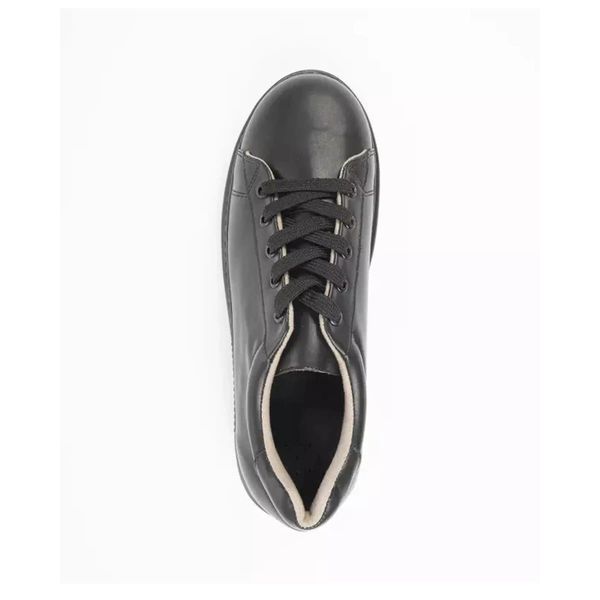 کفش روزمره زنانه مدل MDSS-CG1627