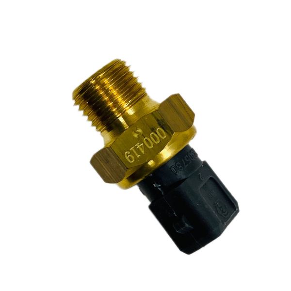 فشنگی فشار روغن ایساکو کد XU7 مناسب برای پژو 405