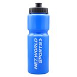 قمقمه دوچرخه مدل GS-M-296226 گنجایش 0.75 لیتر*853