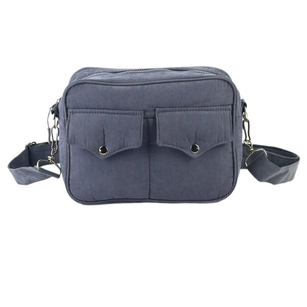 کیف دوشی زنانه مدل MDSS-CG1869