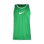 تاپ ورزشی مردانه مدل 168811