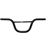 فرمان دوچرخه مدل BMX 20