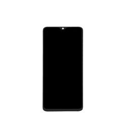 تاچ و ال سی دی شیائومی NOTE 8 PRO