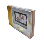 دربازکن تصویری کالیوز مدل CU-S72