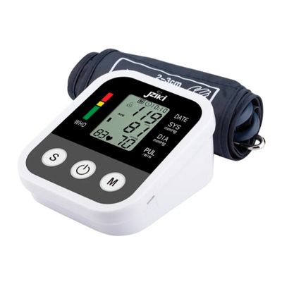 فشارسنج بازویی دیجیتال سخنگومدل ZK-B869YD