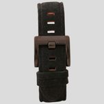 ساعت مچی عقربه‌ای مردانه کوارتز مون بلان مدل 9168 سری 1206