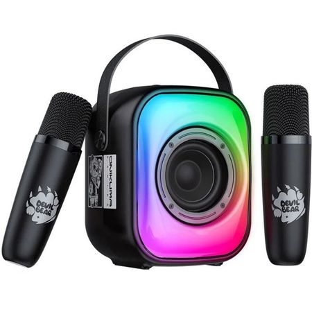 SPEAKER ONIKUMA L7 Bluetooth