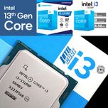 کامپیوتر دسکتاپ دیپ کول مدل 3060 12 gig