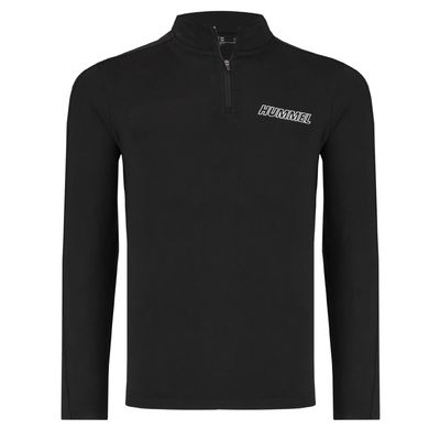 سویشرت ورزشی مردانه مدل BM-PS-225904