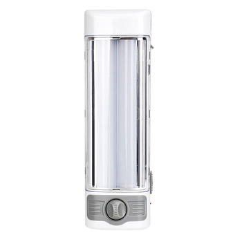چراغ قوه شارژی ویداسی WEIDASI WD-890T