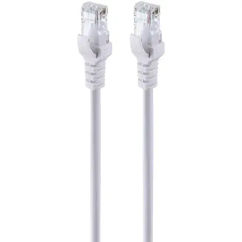 کابل شبکه Welot Cat6