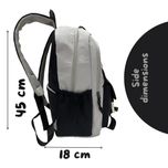 کوله پشتی مدل Kids