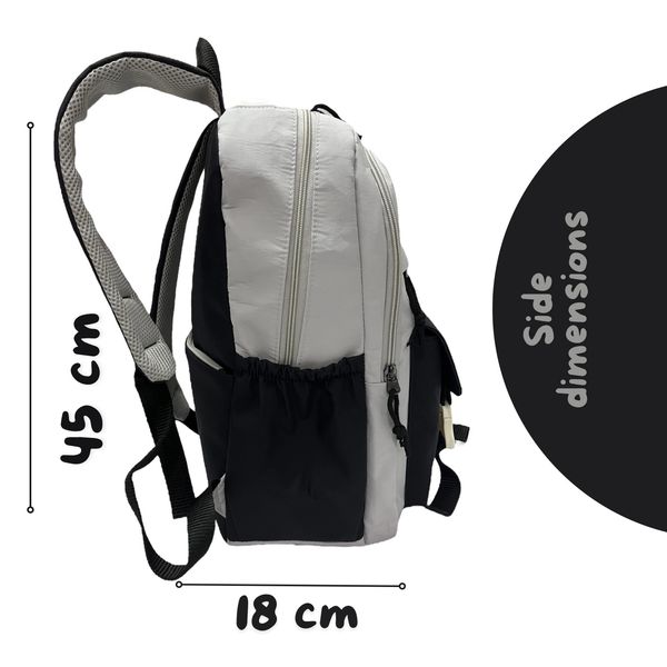 کوله پشتی مدل Kids