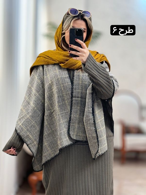 پانچ وارداتی سیکا 2215