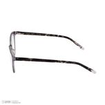 فریم عینک طبی مدل RGA077C4 Acetate Pearl River