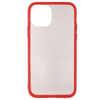 کاور مدل ip10 مناسب برای گوشی موبایل اپل Iphone 11 pro