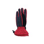 دستکش کوهنوردی مدل L-10938