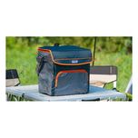 کیف خنک نگهدارنده کلمن مدل Tropic MiniMaxi 20L