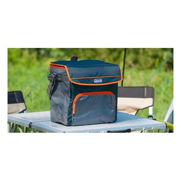 کیف خنک نگهدارنده کلمن مدل Tropic MiniMaxi 20L