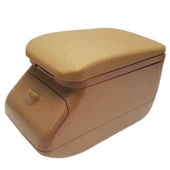 کنسول وسط خودرو ام پی کد 02 مناسب پژو 405 و پژوپارس