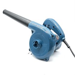 دستگاه دمنده و مکنده باس مدل BS-12231