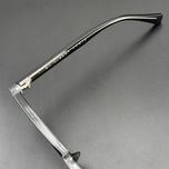 عینک آفتابی ویفرر (Wayfarer) آلبرت وگ مدل S31116C5 Acetate Avantgarde Visionary