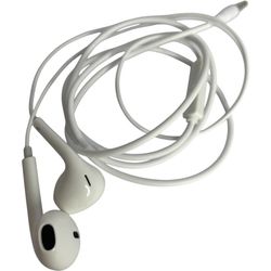 هندزفری با سیم مانیکس مدل HF-01