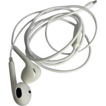 هندزفری با سیم مانیکس مدل HF-01