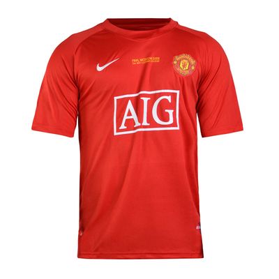 تی شرت ورزشی مردانه مدل GS-M-Dri Fit-215162