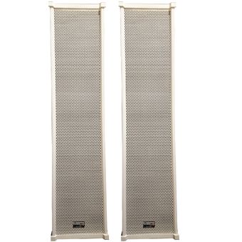 اسپیکر اکوتک مدل 40W بسته دو عددی