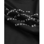 تی شرت آستین کوتاه زنانه مدل SB-SS-2097