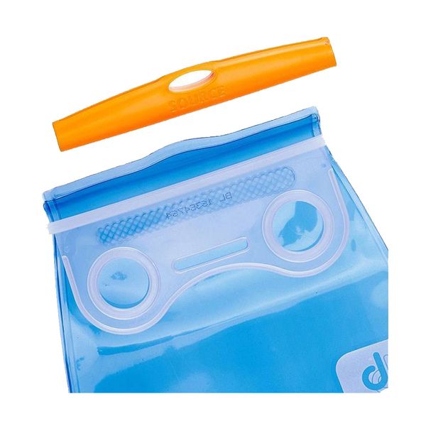 کیسه آب دیوتر مدل Streamer کد 2 ظرفیت 3 لیتر