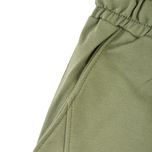 شلوارک مردانه مدل MDSS-CG5376