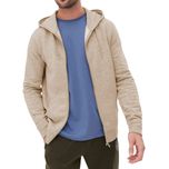 سویشرت مردانه مدل SB-SS-01879