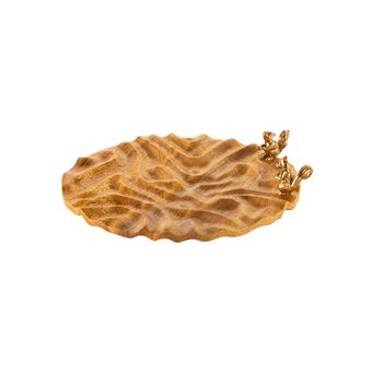 شیرینی خوری گلدکیش مدل اس‌کیو مدل GK829713