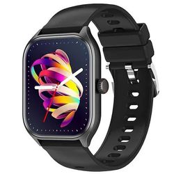 ساعت هوشمند اوی مدل H21 با گارانتی شرکتی