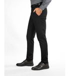 شلوار مردانه مدل SB-SS-P1498-D2