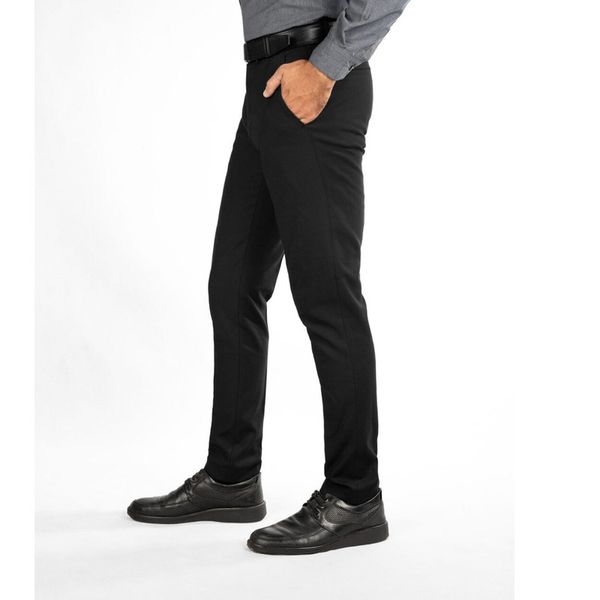 شلوار مردانه مدل SB-SS-P1498-D2